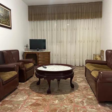 A Lanzada O Paxaro 诺阿拉