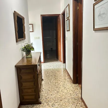 A Lanzada O Paxaro * Noalla (Pontevedra)